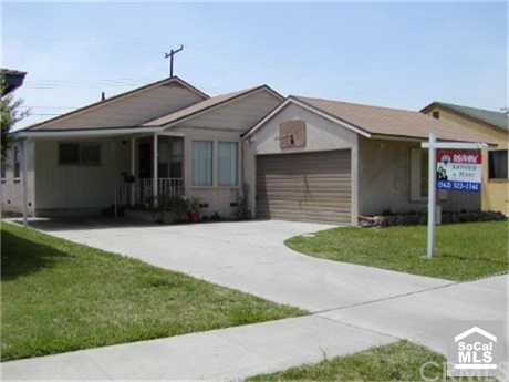 10636 Meadow Road Norwalk, CA 90650 - Photo 1 of 1 Gallery Image 1