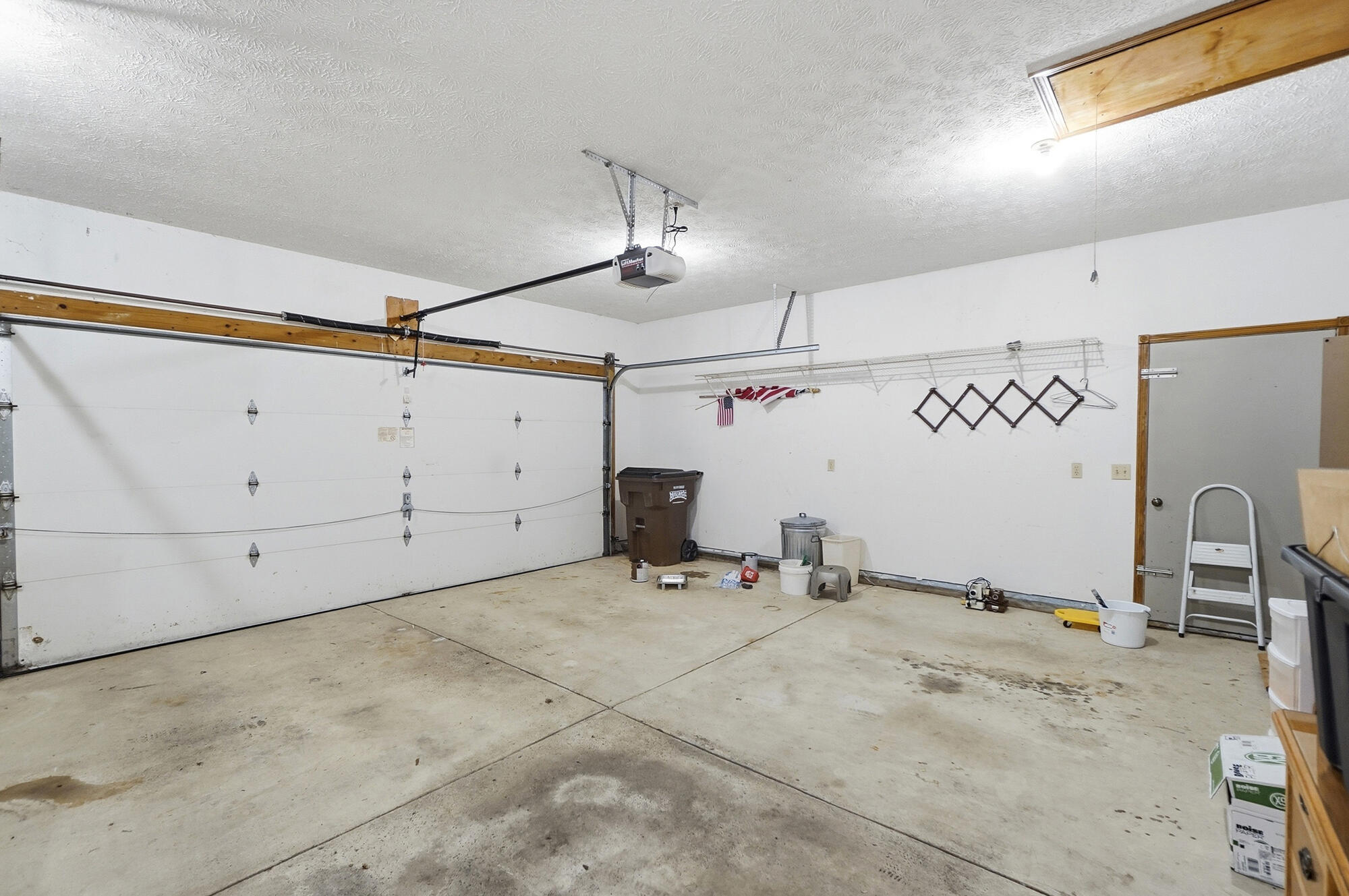 4045 Dialton Road Springfield, OH 45502 - Photo 48 of 60 048