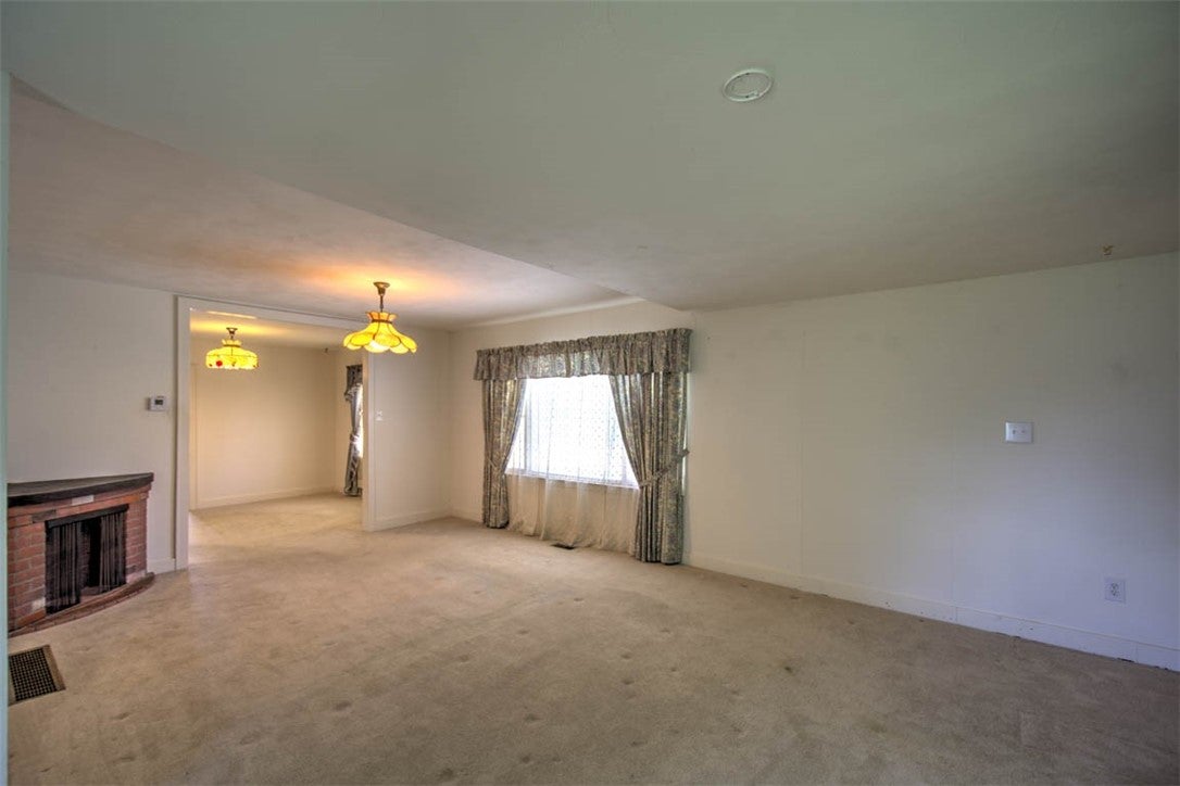 471 Tohill Road Decatur, IL 62521 - Photo 10 of 35 Gallery Image 10
