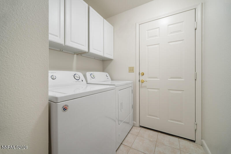 900 South Meadows Parkway, Unit 3011 Reno, NV 89521 - Photo 20 of 43 900 S Meadows Pkwy 3011 (23 of 52)