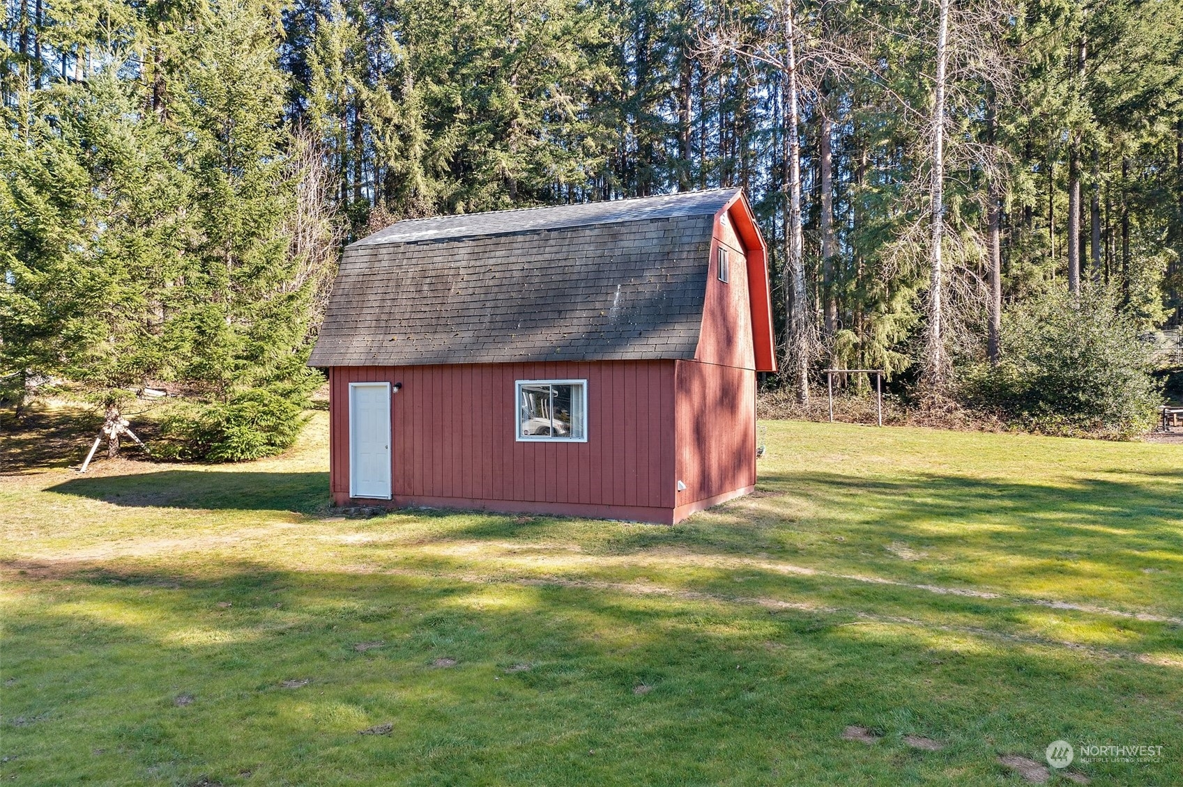 1930 Southeast Cedar Road Port Orchard, WA 98367 - Photo 23 of 34 Gallery Image 23