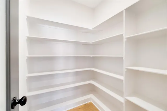 $565,000 | 2040 Southwest Wheatfield Court, Lee's Summit, MO 64082