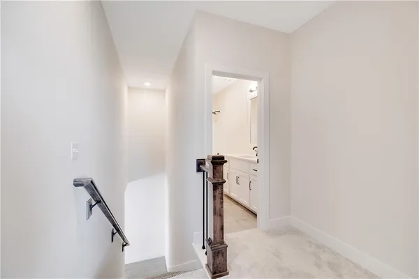 $565,000 | 2040 Southwest Wheatfield Court, Lee's Summit, MO 64082