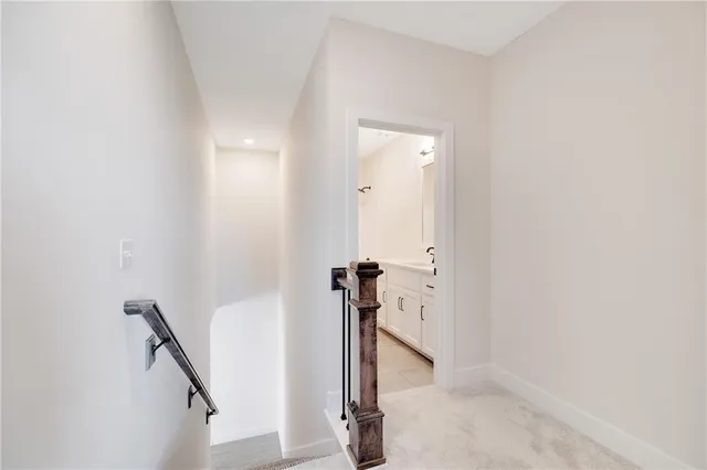 $565,000 | 2040 Southwest Wheatfield Court, Lee's Summit, MO 64082