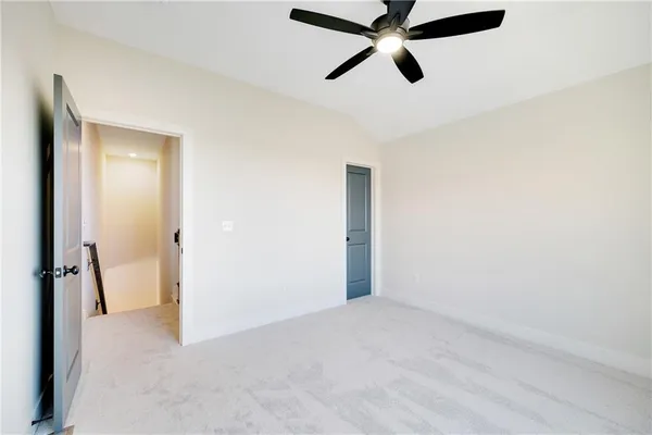 $565,000 | 2040 Southwest Wheatfield Court, Lee's Summit, MO 64082