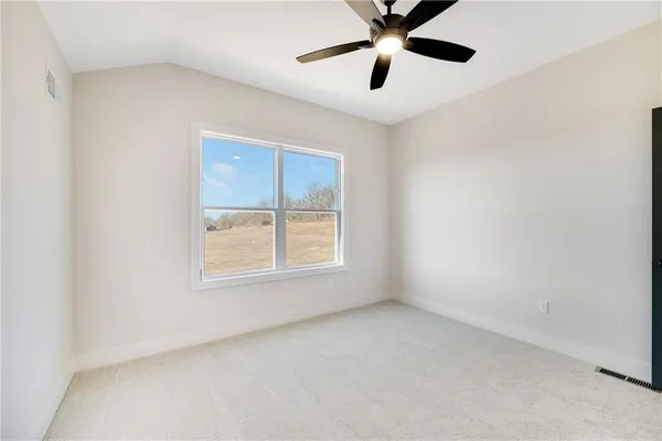 $565,000 | 2040 Southwest Wheatfield Court, Lee's Summit, MO 64082