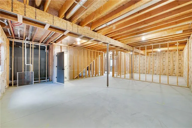 $565,000 | 2040 Southwest Wheatfield Court, Lee's Summit, MO 64082