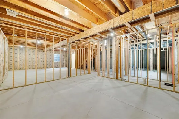 $565,000 | 2040 Southwest Wheatfield Court, Lee's Summit, MO 64082