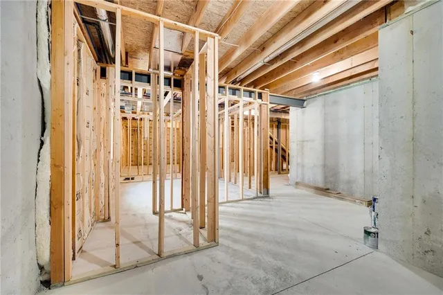 $565,000 | 2040 Southwest Wheatfield Court, Lee's Summit, MO 64082