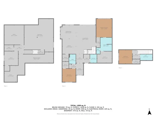 $565,000 | 2040 Southwest Wheatfield Court, Lee's Summit, MO 64082