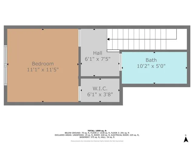 $565,000 | 2040 Southwest Wheatfield Court, Lee's Summit, MO 64082