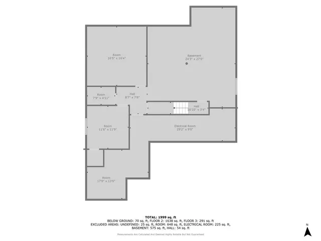 $565,000 | 2040 Southwest Wheatfield Court, Lee's Summit, MO 64082