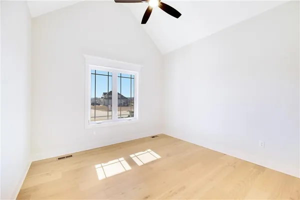 $565,000 | 2040 Southwest Wheatfield Court, Lee's Summit, MO 64082