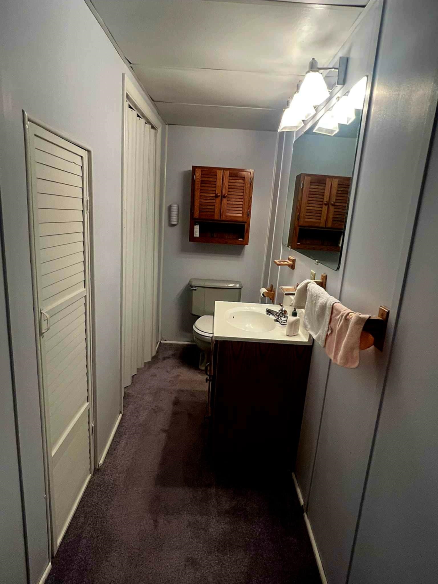 5533 Don Road Ashland, KY 41102 - Photo 17 of 19 Gallery Image 17