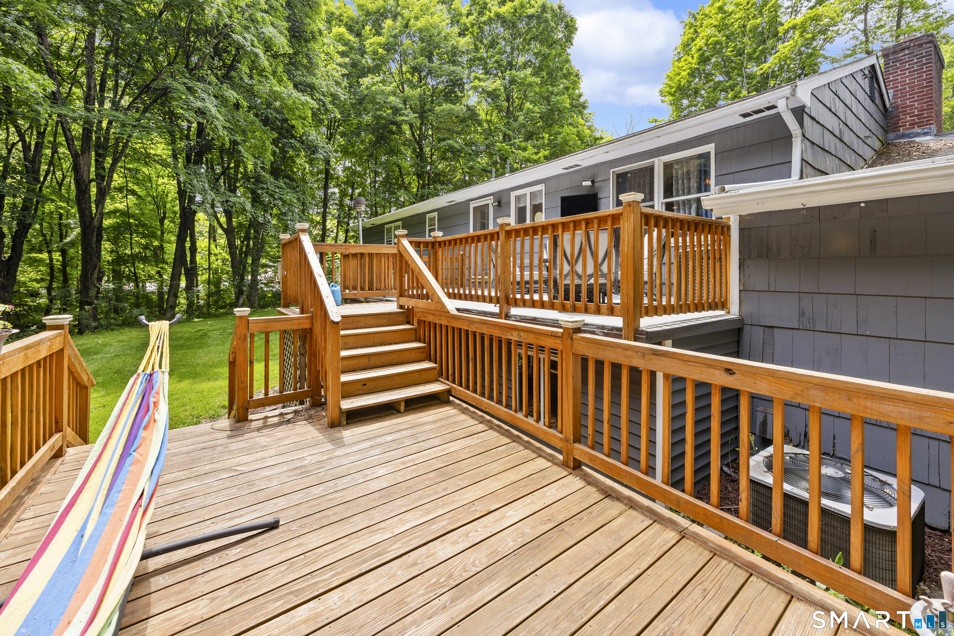 936 South Meriden Road Cheshire, CT 06410 - Photo 33 of 39