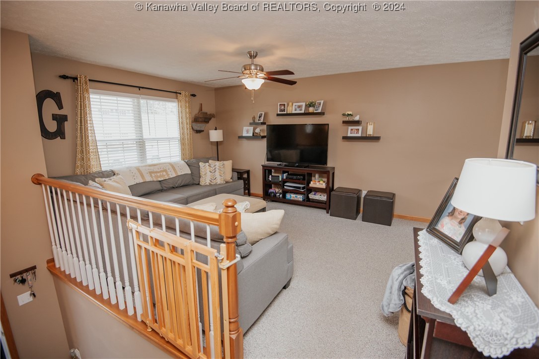 41 Oakvale Road Hurricane, WV 25526 - Photo 17 of 29 Gallery Image 17