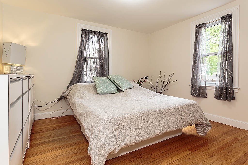6 University Road Arlington, MA 02474 - Photo 12 of 28 Gallery Image 12