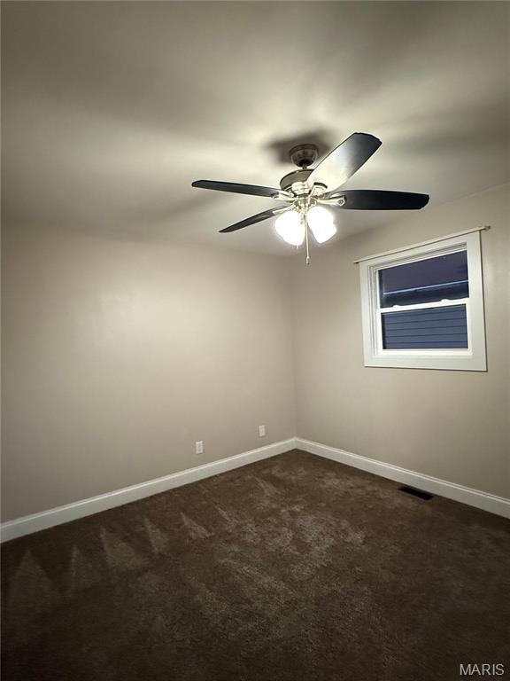 919 Mulberry Street, Unit 127 Highland, IL 62249 - Photo 5 of 5