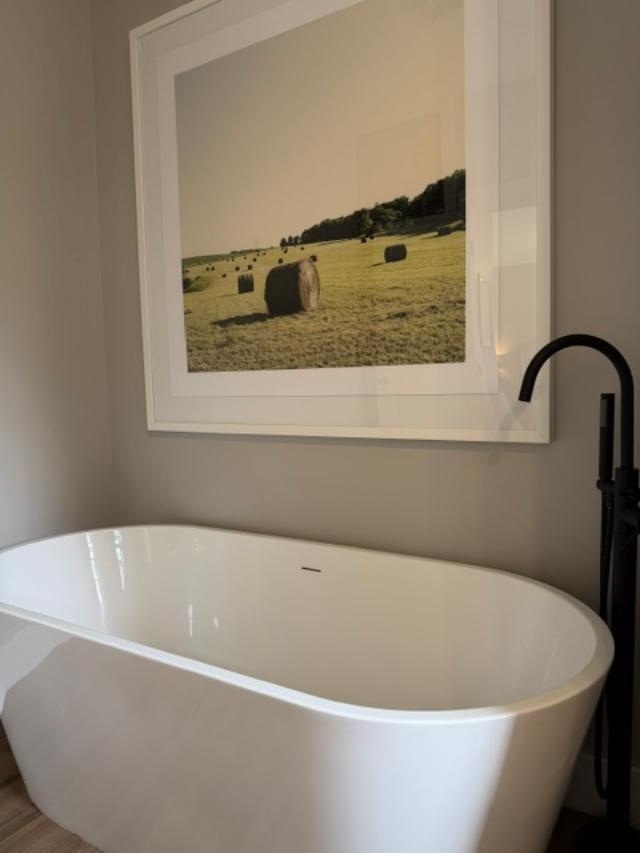 744 Ashby Road New Ipswich, NH 03071 - Photo 28 of 43