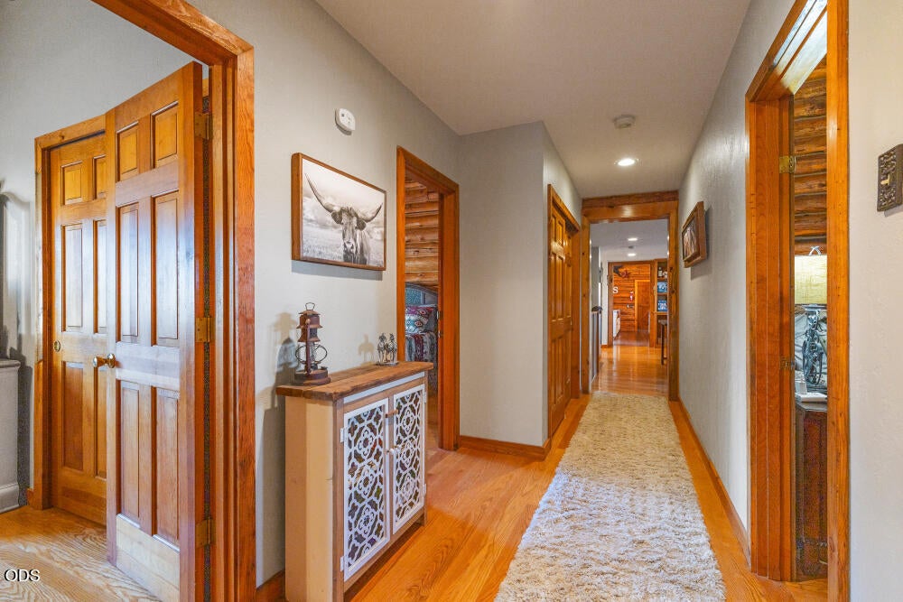 32907 River Bend Road Chiloquin, OR 97624 - Photo 23 of 73 Gallery Image 23