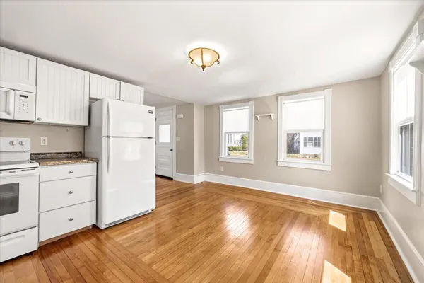 $689,000 | 60 North Street, Saco, ME 04072