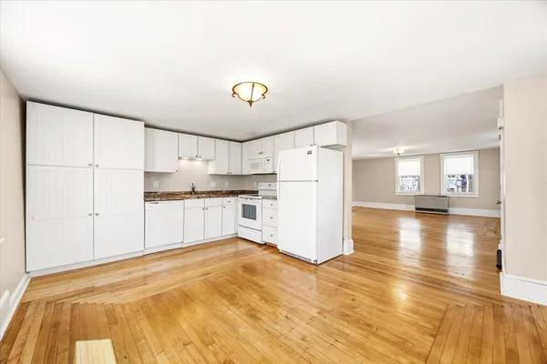 $689,000 | 60 North Street, Saco, ME 04072