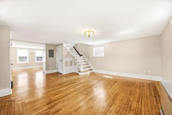 $689,000 | 60 North Street, Saco, ME 04072