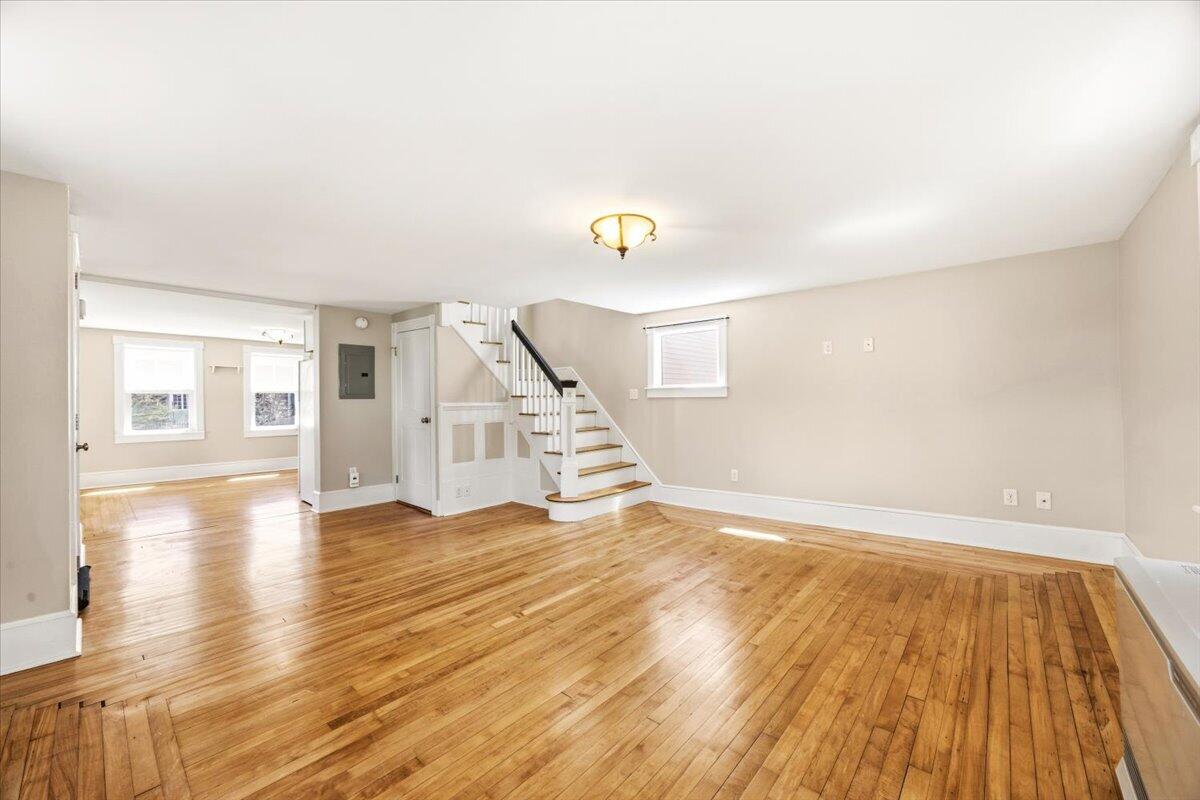 60 North Street Saco, ME 04072 - Photo 14 of 40 14