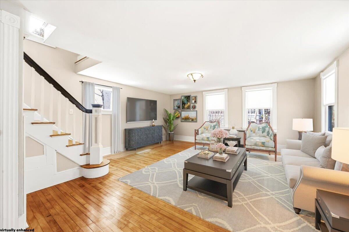 60 North Street Saco, ME 04072 - Photo 15 of 40 15