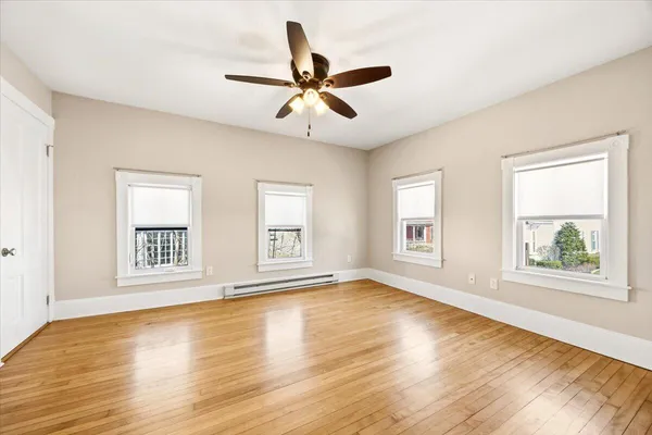 $689,000 | 60 North Street, Saco, ME 04072