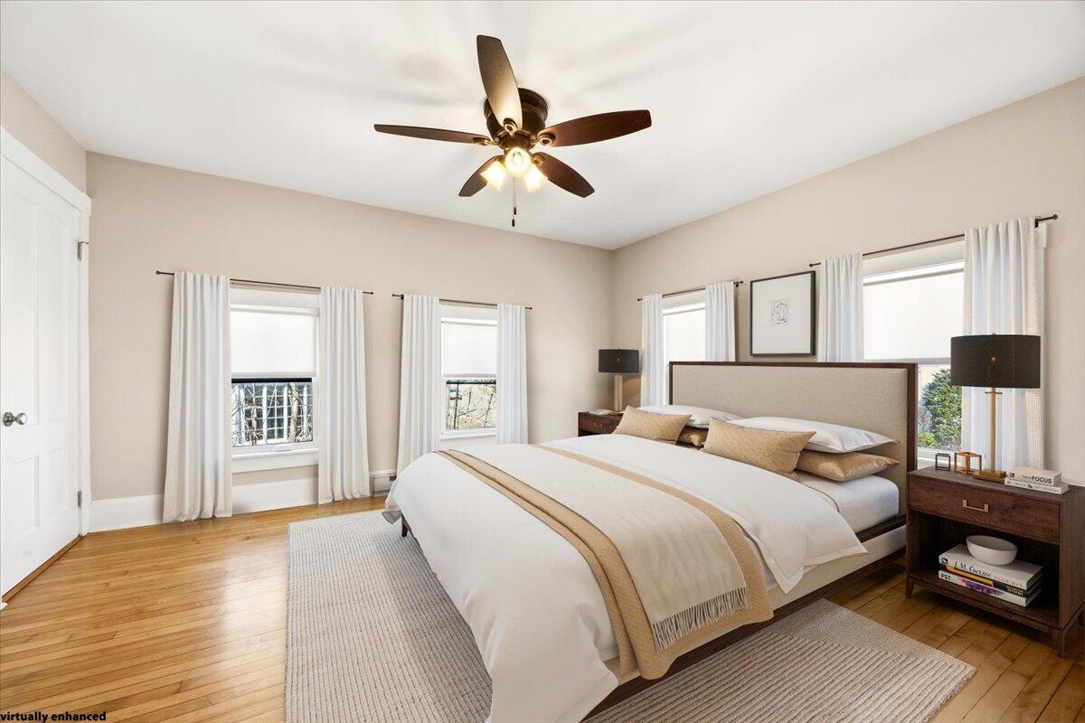 60 North Street Saco, ME 04072 - Photo 19 of 40 19