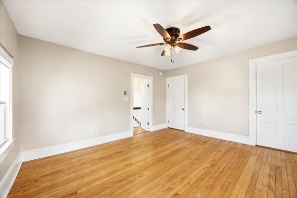 $689,000 | 60 North Street, Saco, ME 04072