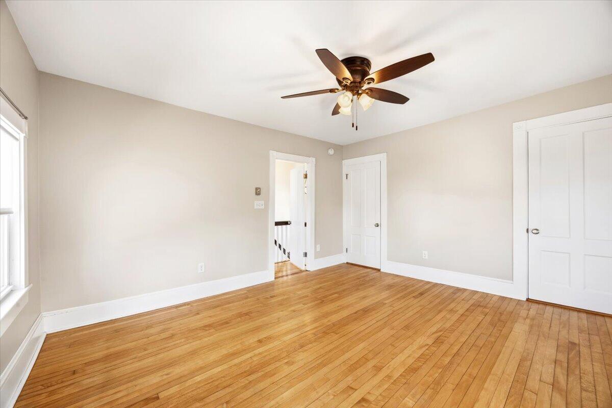 60 North Street Saco, ME 04072 - Photo 20 of 40 20