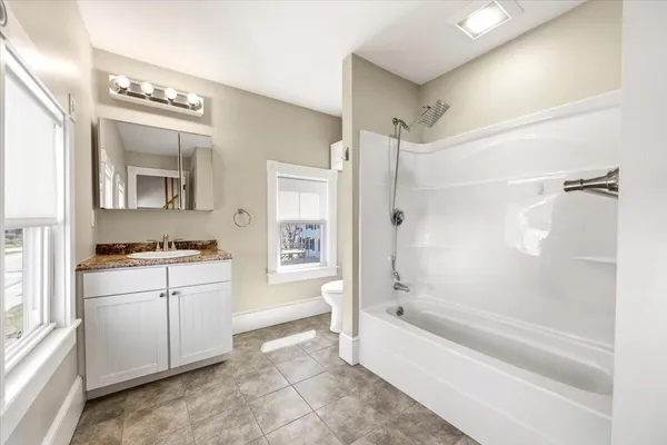 $689,000 | 60 North Street, Saco, ME 04072