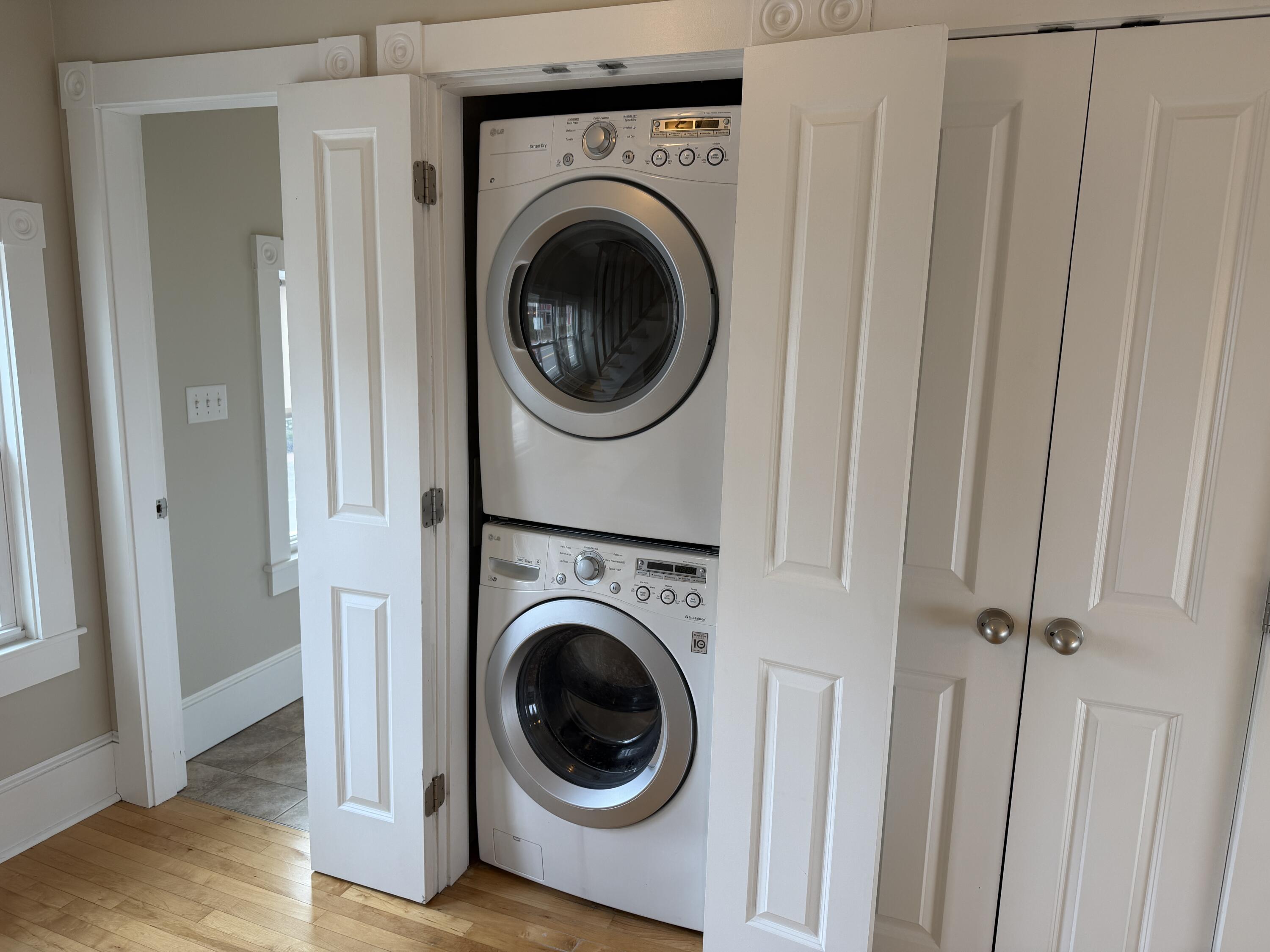 60 North Street Saco, ME 04072 - Photo 22 of 40 22