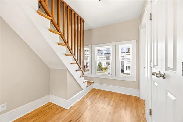 $689,000 | 60 North Street, Saco, ME 04072