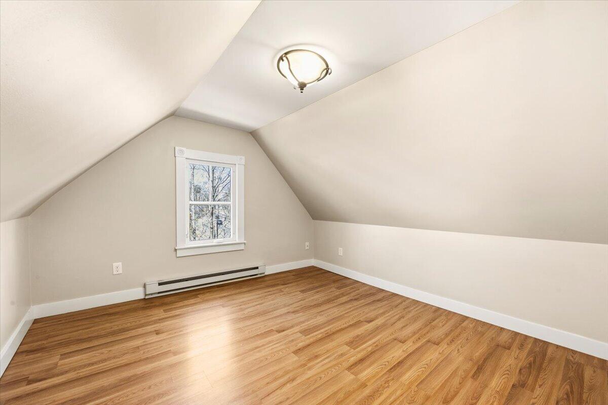 60 North Street Saco, ME 04072 - Photo 24 of 40 24