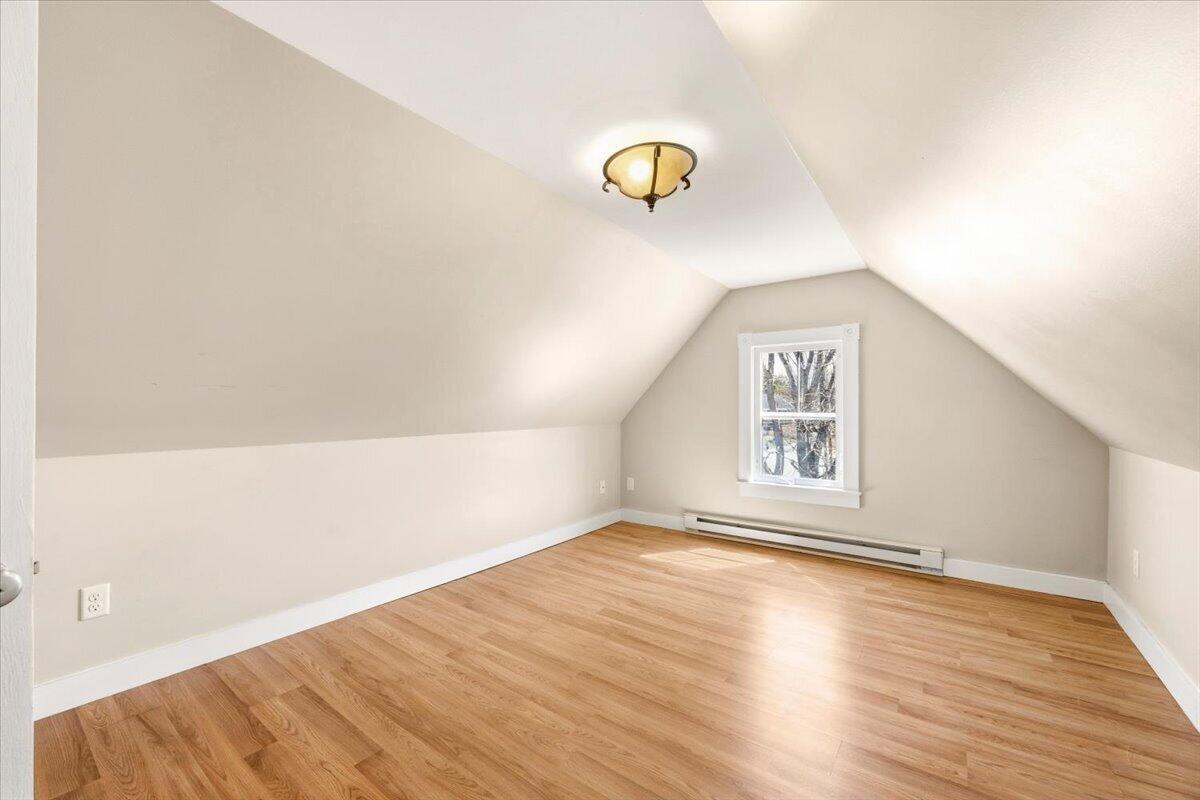 60 North Street Saco, ME 04072 - Photo 25 of 40 25