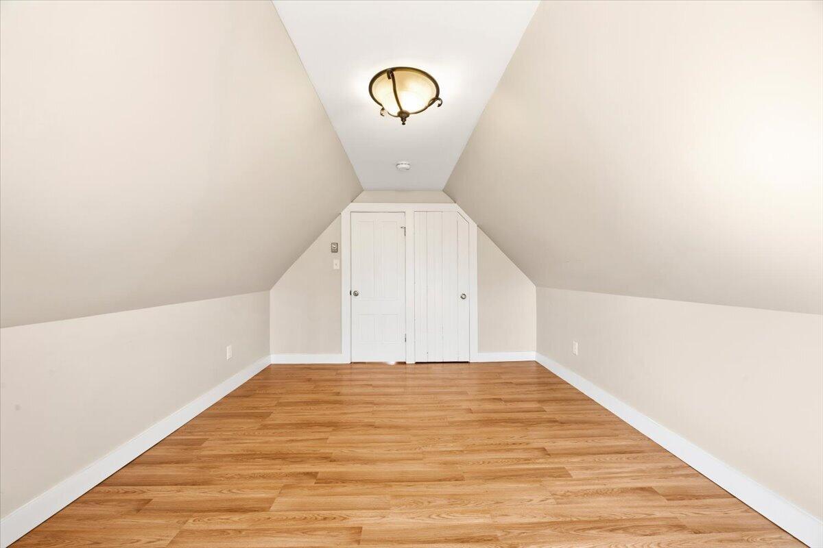 60 North Street Saco, ME 04072 - Photo 26 of 40 26