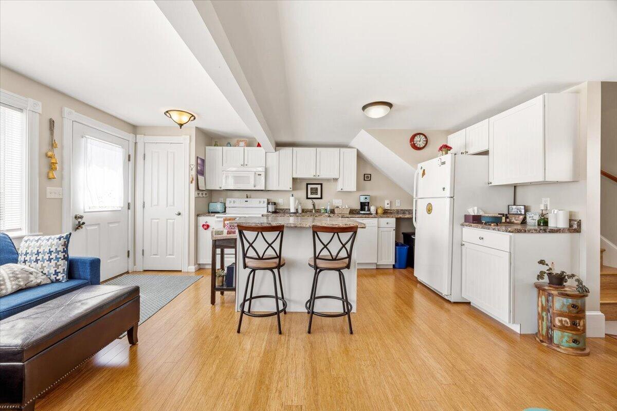 60 North Street Saco, ME 04072 - Photo 28 of 40 28