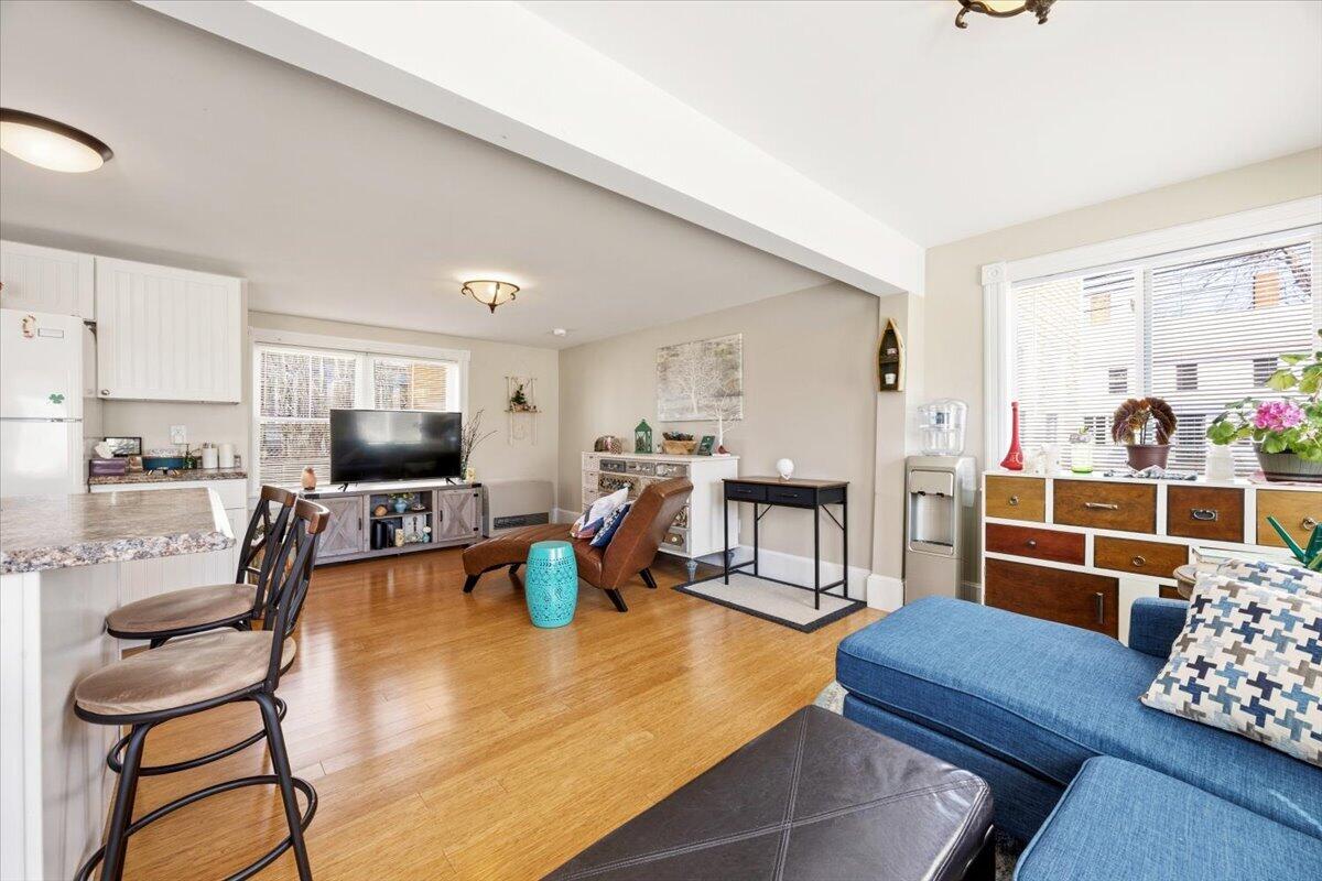 60 North Street Saco, ME 04072 - Photo 29 of 40 29