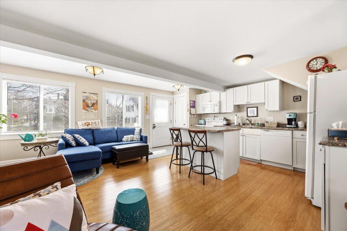 60 North Street Saco, ME 04072 - Photo 30 of 40 30