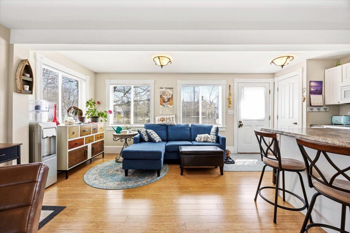 60 North Street Saco, ME 04072 - Photo 31 of 40 31