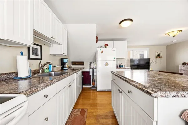 $689,000 | 60 North Street, Saco, ME 04072
