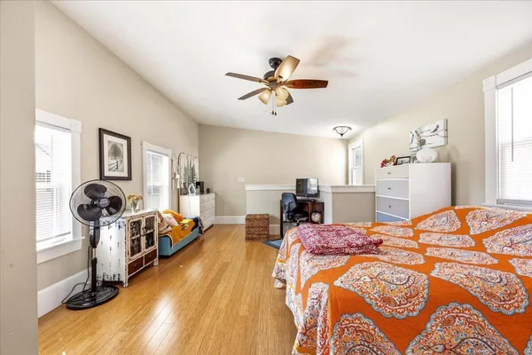 $689,000 | 60 North Street, Saco, ME 04072