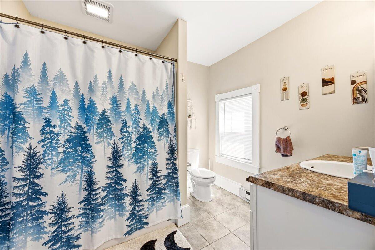 60 North Street Saco, ME 04072 - Photo 36 of 40 36