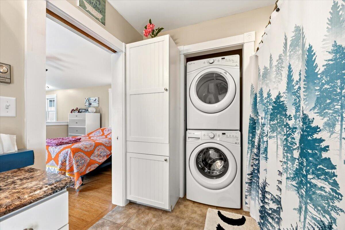 60 North Street Saco, ME 04072 - Photo 37 of 40 37