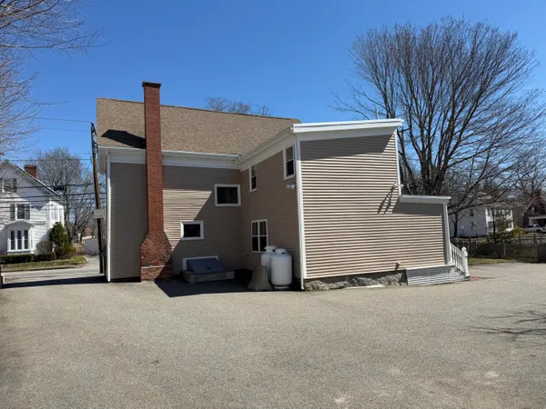 $689,000 | 60 North Street, Saco, ME 04072