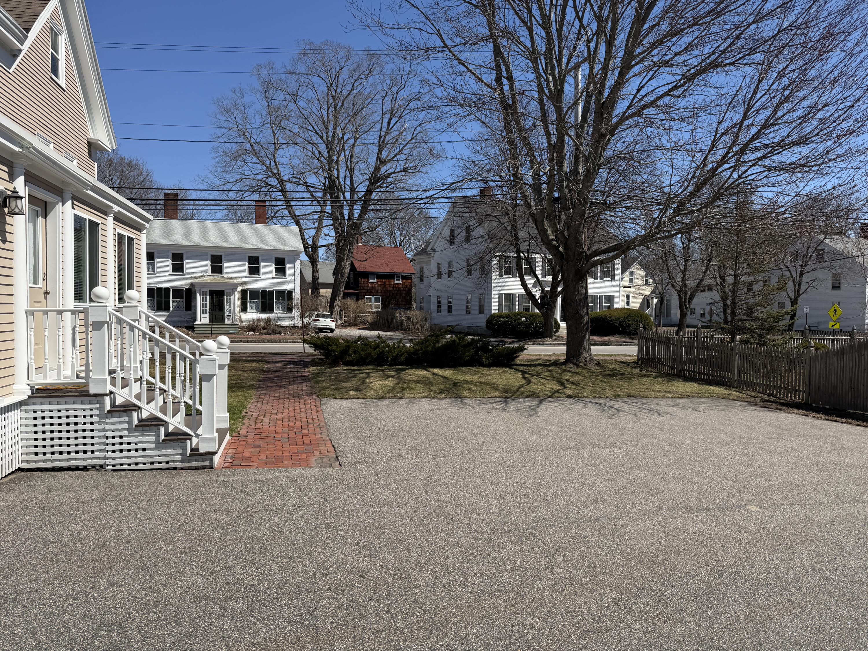 60 North Street Saco, ME 04072 - Photo 6 of 40 6