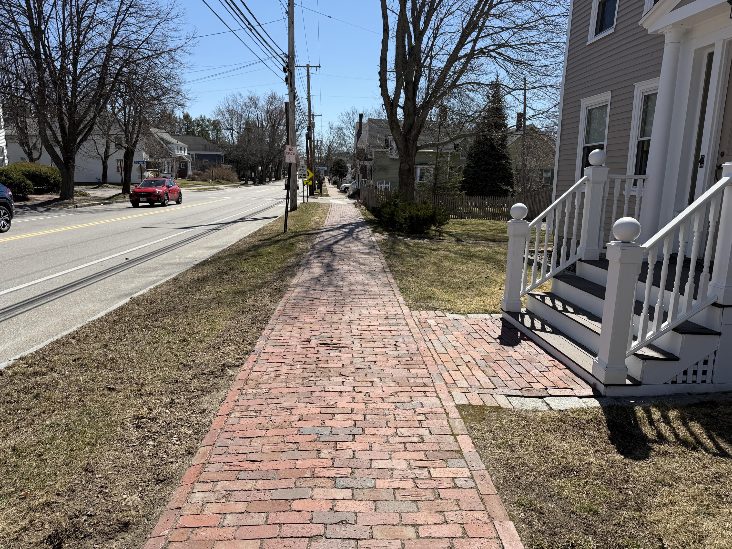 60 North Street Saco, ME 04072 - Photo 8 of 40 8